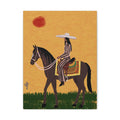 Wall Art for Home Décor