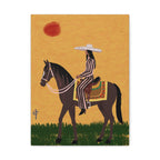 Wall Art for Home Décor