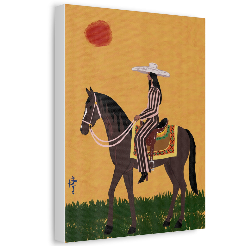 Wall Art for Home Décor