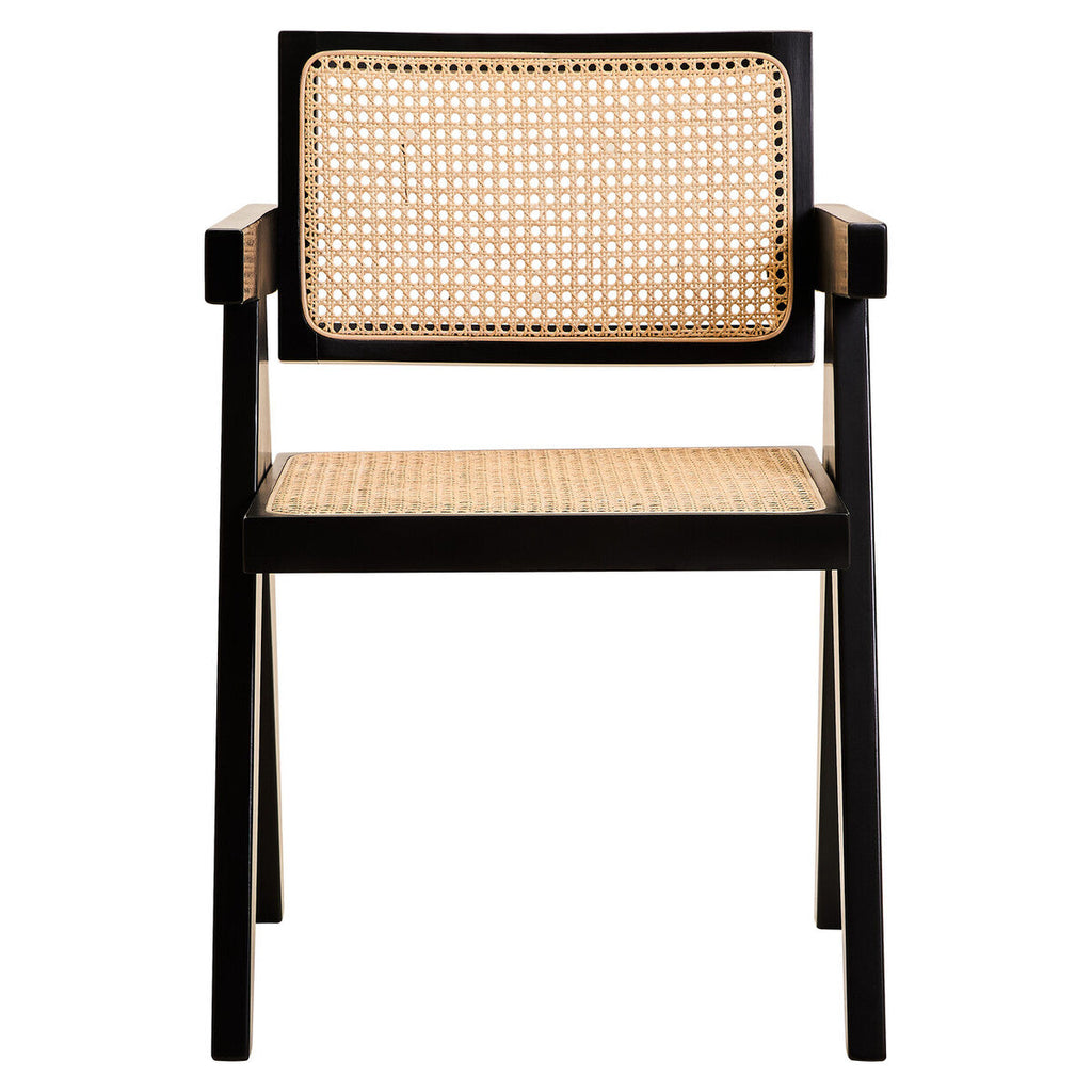 Wood Dining Chair