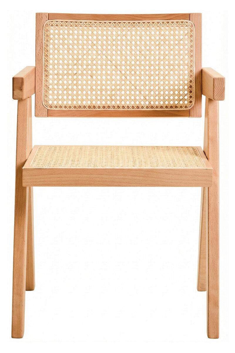 Wood Dining Chair