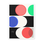 mid-century-geometric-canvas-art-colorful-modern-wall-decor