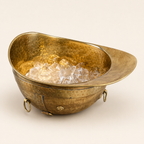 Polo Helmet Champagne Ice Bucket 