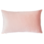 Home Sweet F*cking Home Needlepoint Pillow