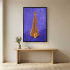 My Papaya by Raissa Oltmanns