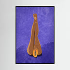 My Papaya by Raissa Oltmanns
