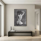 A 2nd Tribute to a Pin-Up - 13-08-14 by Corné Akkers