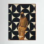 1978 Annie Collection by Frank Moth by Frank Moth