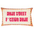 Needlepoint Pillow